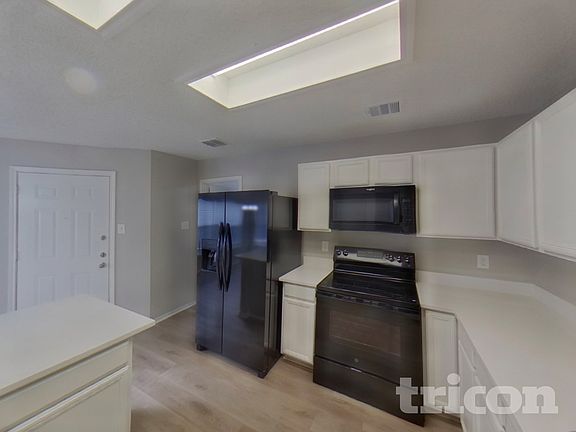 5th image of 2208 Capstan Dr