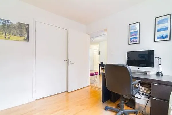 Rented by The Downtown LLC | media 18