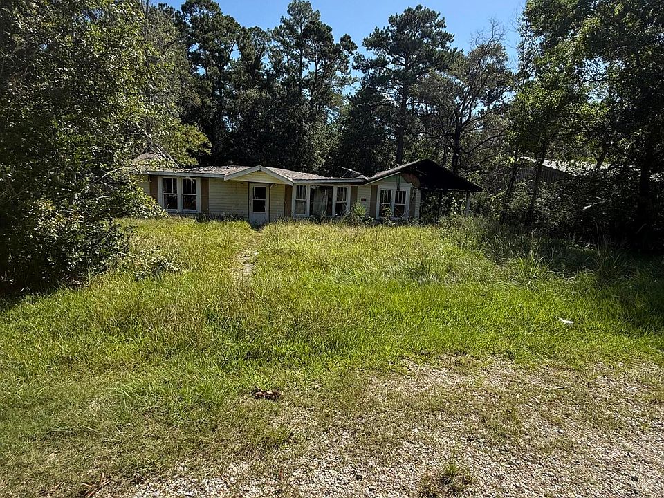 2nd image of 16010 Sister Mary Ellen Rd