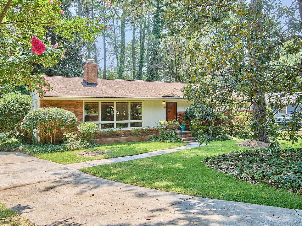 1st image of 3409 Cherry Ln