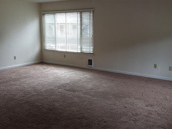 2nd image of 1125 N 13th St APT E19