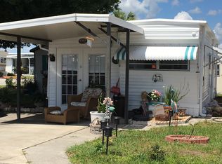 37255 James Way, Avon Park, FL 33825