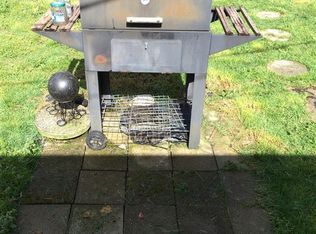 497 SW View Dr, Pt Orchard, WA 98367