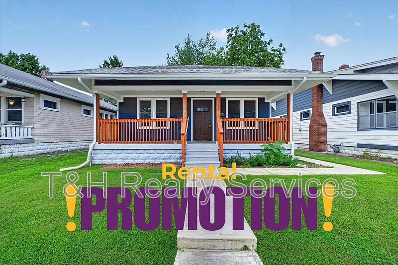 1st image of 320 W 39th St