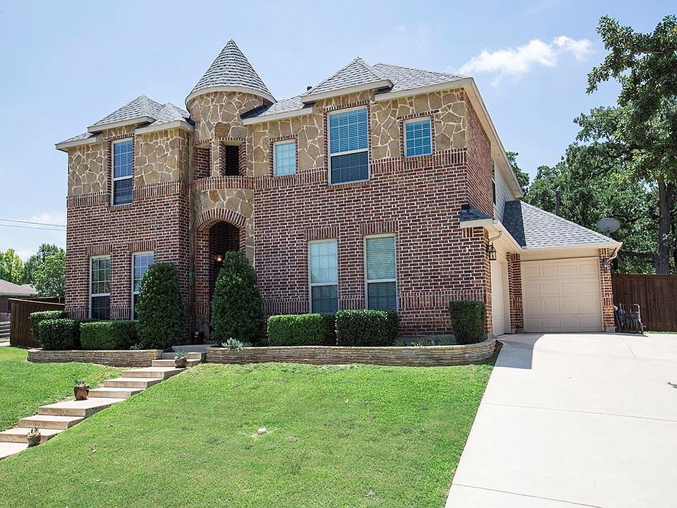 1st image of 1310 Maiden Ct