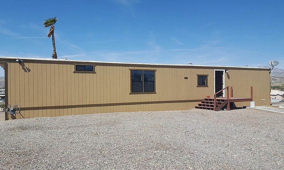1st image of 1353 Palma Pl