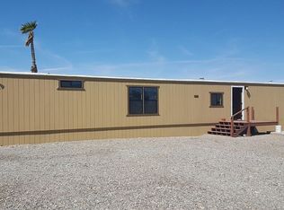 1353 Palma Pl, Bullhead City, AZ 86442