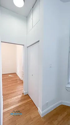 Rented by Brighton Management | media 12