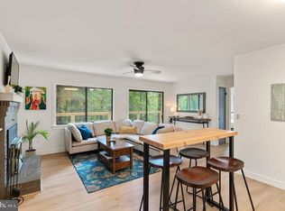 418 Snyders Ridge Rd, Mathias, WV 26812