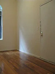 Rented by Tower Brokerage