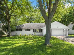 509 Karl Dr, Richmond Heights, OH