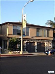 2nd image of 1331 E 7th St APT 1E