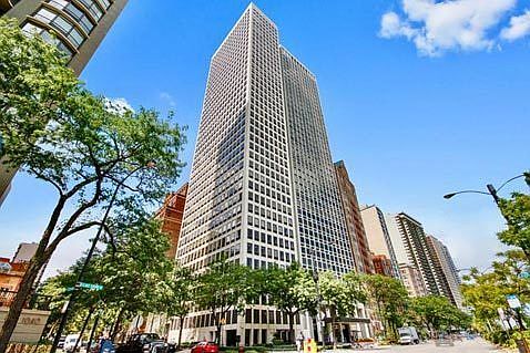 1st image of 1100 N Lake Shore Dr APT 27C