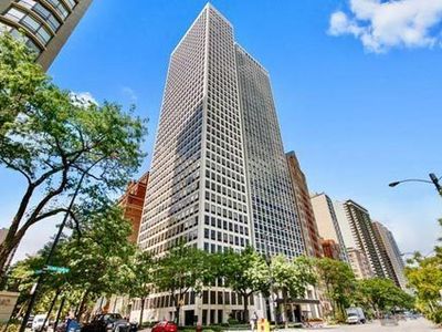 1100 N Lake Shore Dr APT 27C, Chicago, IL, 60611