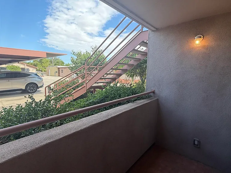 1138 S Pageant Ave — Photo 2