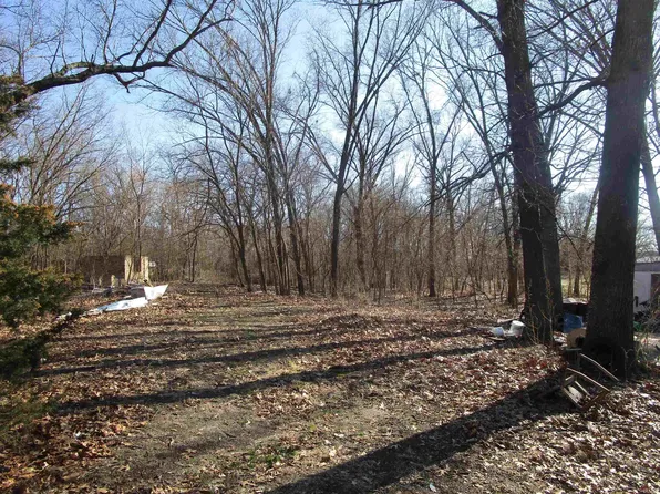 3363 W 260th Rd N, Covington, IN 47932