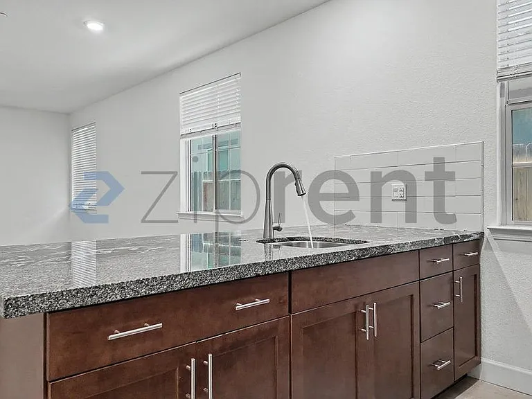 9863 Ted Kolb Way — Photo 30