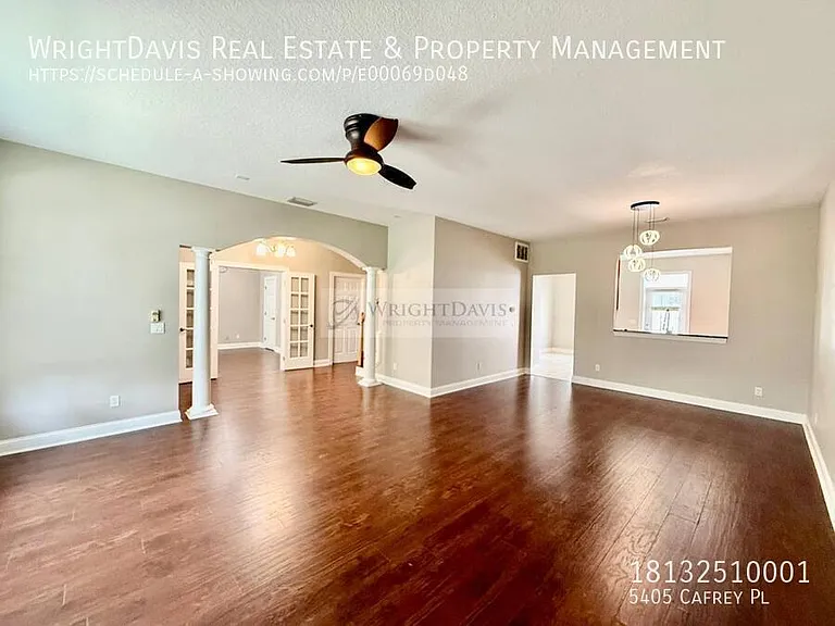 5405 Cafrey Pl — Photo 9