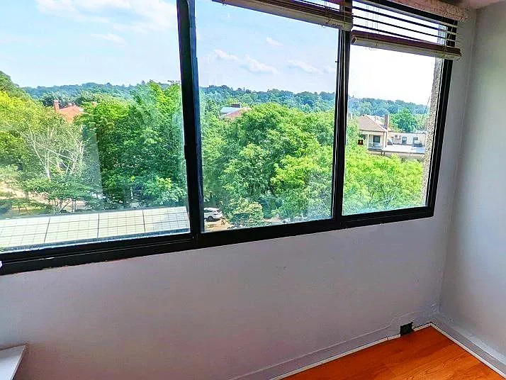 1731 Beacon St #521 — Photo 14
