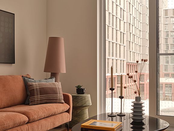 5th image of 65 Trinity St #612