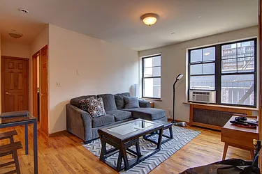 Rented by Guidance Realty Corp.