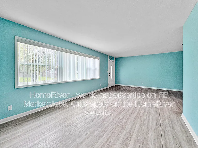 6218 Carranza Dr — Photo 7