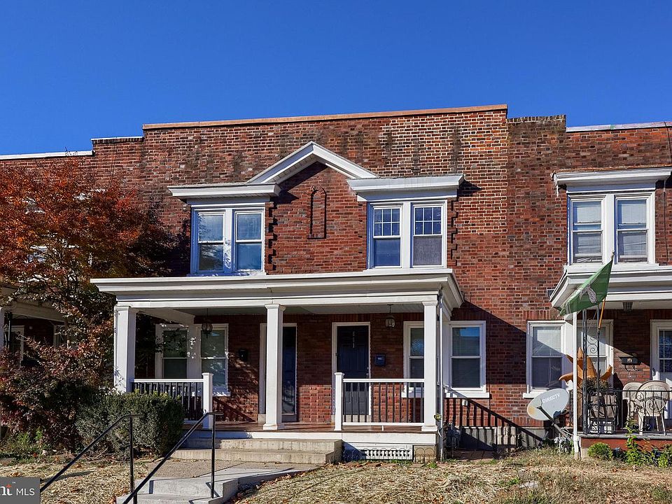1st image of 661 Lehigh Ave