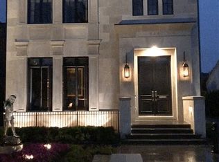 844 Pierce St, Birmingham, MI 48009