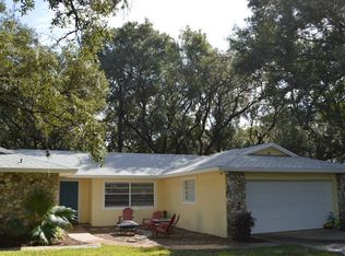 5049 Lake Sparling Rd, Orlando, FL 32810