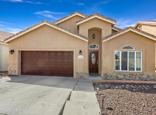 1851 Amber Ct, Prescott, AZ 86301