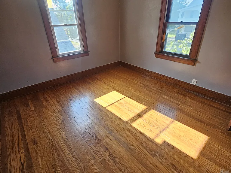 20150 Goller Ave — Photo 13