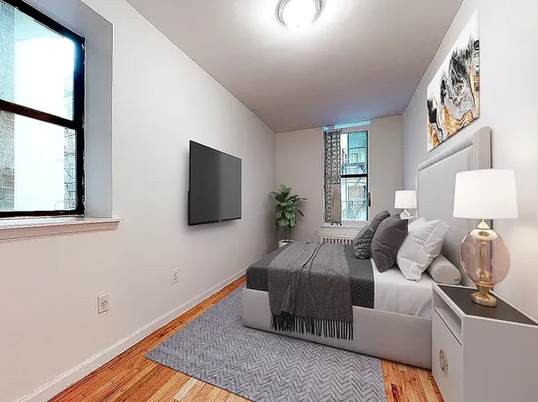 109 West 113th Street image 3 of 5