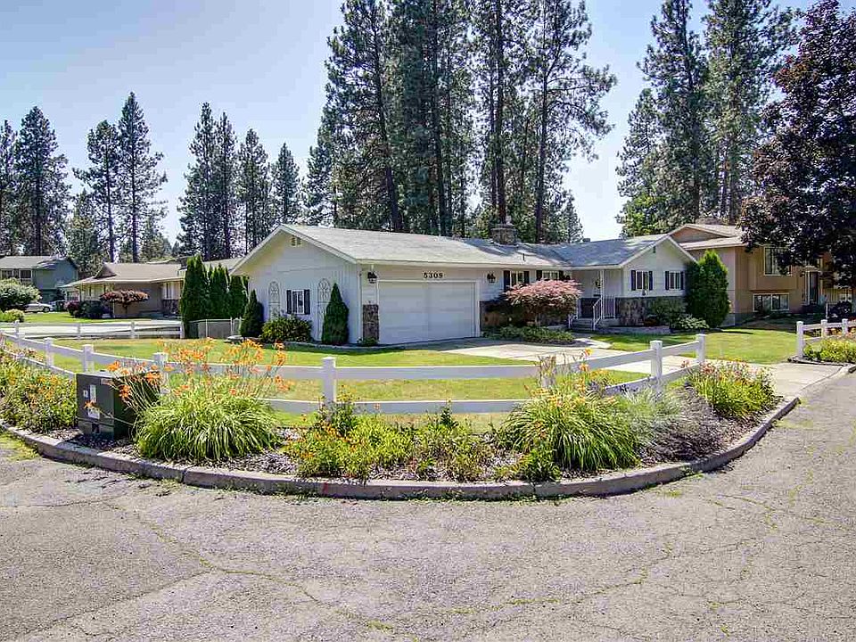 1st image of 5309 W Pacific Park Dr