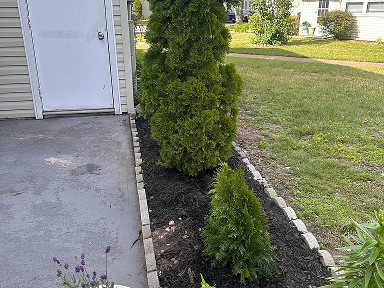 21 S Seas Ct #21 — Photo 28