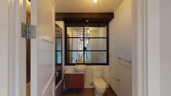 Rented by UDR | media 27