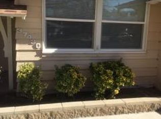 37430 4th St E, Palmdale, CA 93550