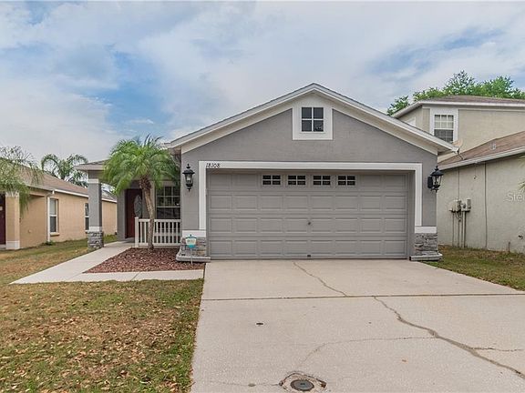 2nd image of 18108 Birdwater Dr