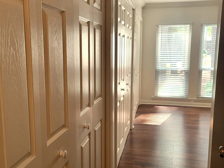 280 Sugar Gum Ln #168 — Photo 29