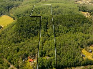 7822 Barnhill Rd, Primm Springs, TN 38476