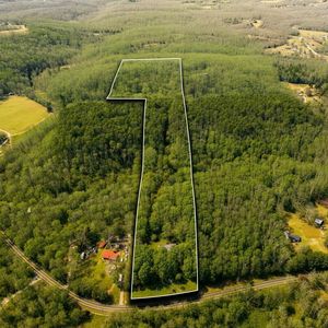 7822 Barnhill Rd, Primm Springs, TN, 38476