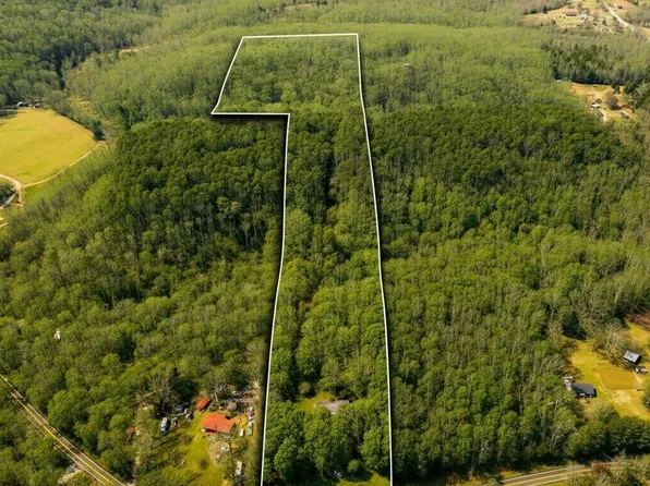 7822 Barnhill Rd, Primm Springs, TN 38476