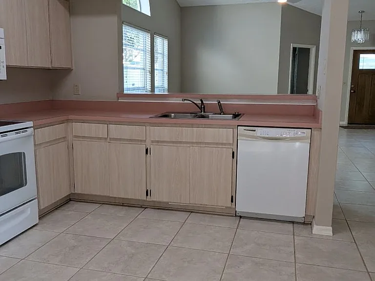 2622 Shilo Ct — Photo 7