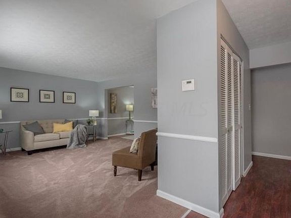 2nd image of 1765 Nestling Dr