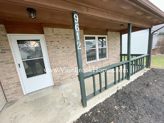 2nd image of 9612 English Oak Dr