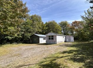 3786 Prospect Rd, Casey Corner, NS B4N 3V8