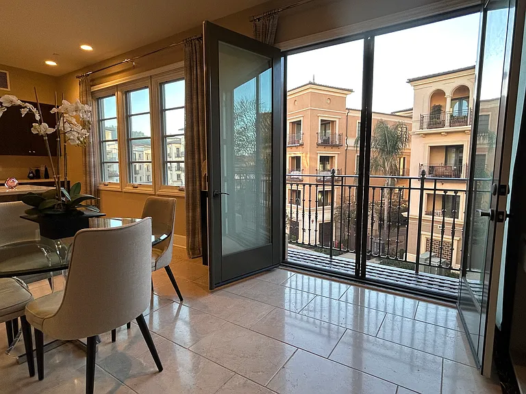 23500 Park Sorrento #C33 — Photo 11