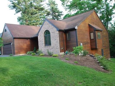 115 Blackberry Ln, Amherst, MA, 01002