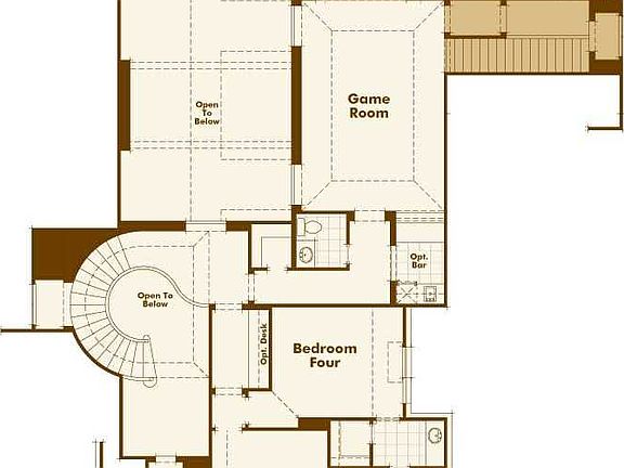 SpecFloorPlanImage