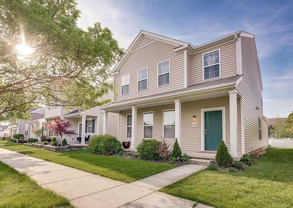 1st image of 5872 Ivy Branch Dr