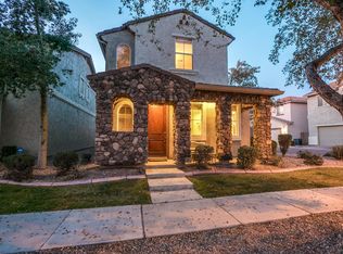 10052 E Isabella Ave, Mesa, AZ 85209